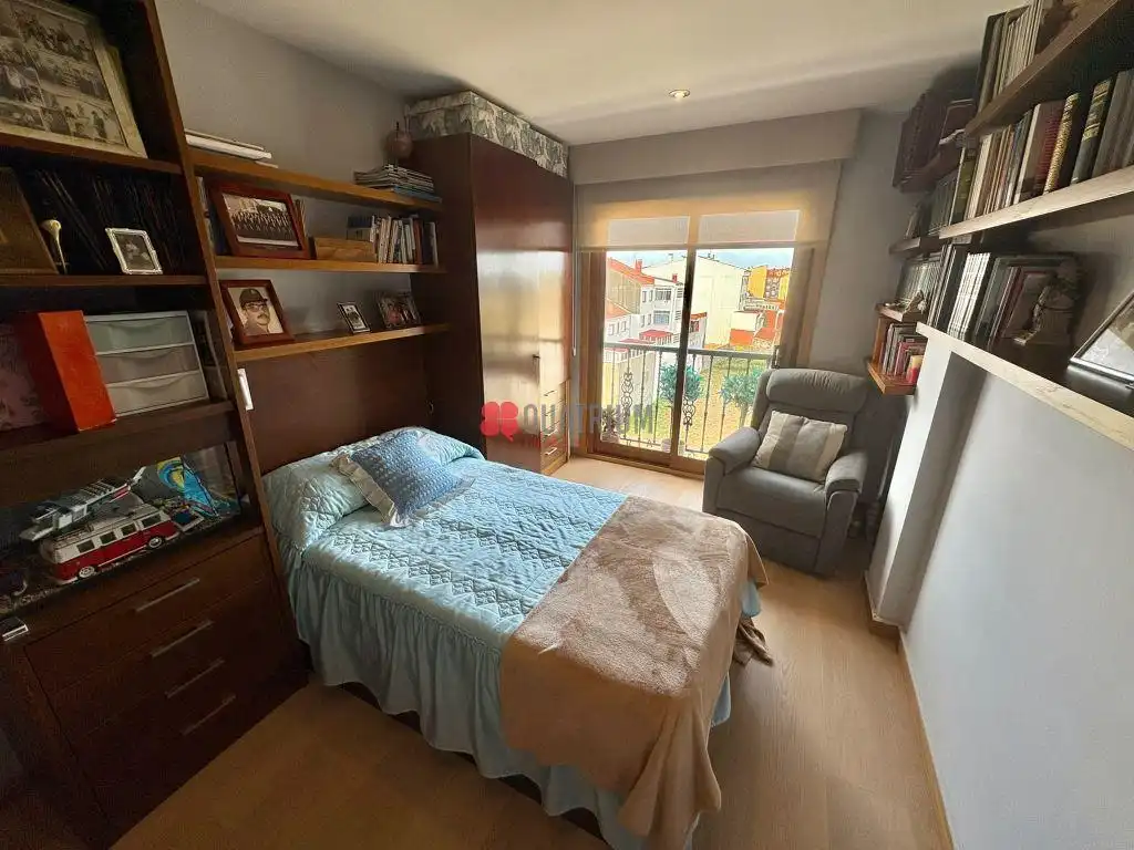 Maisonette zum Verkauf in Silleda, Pontevedra