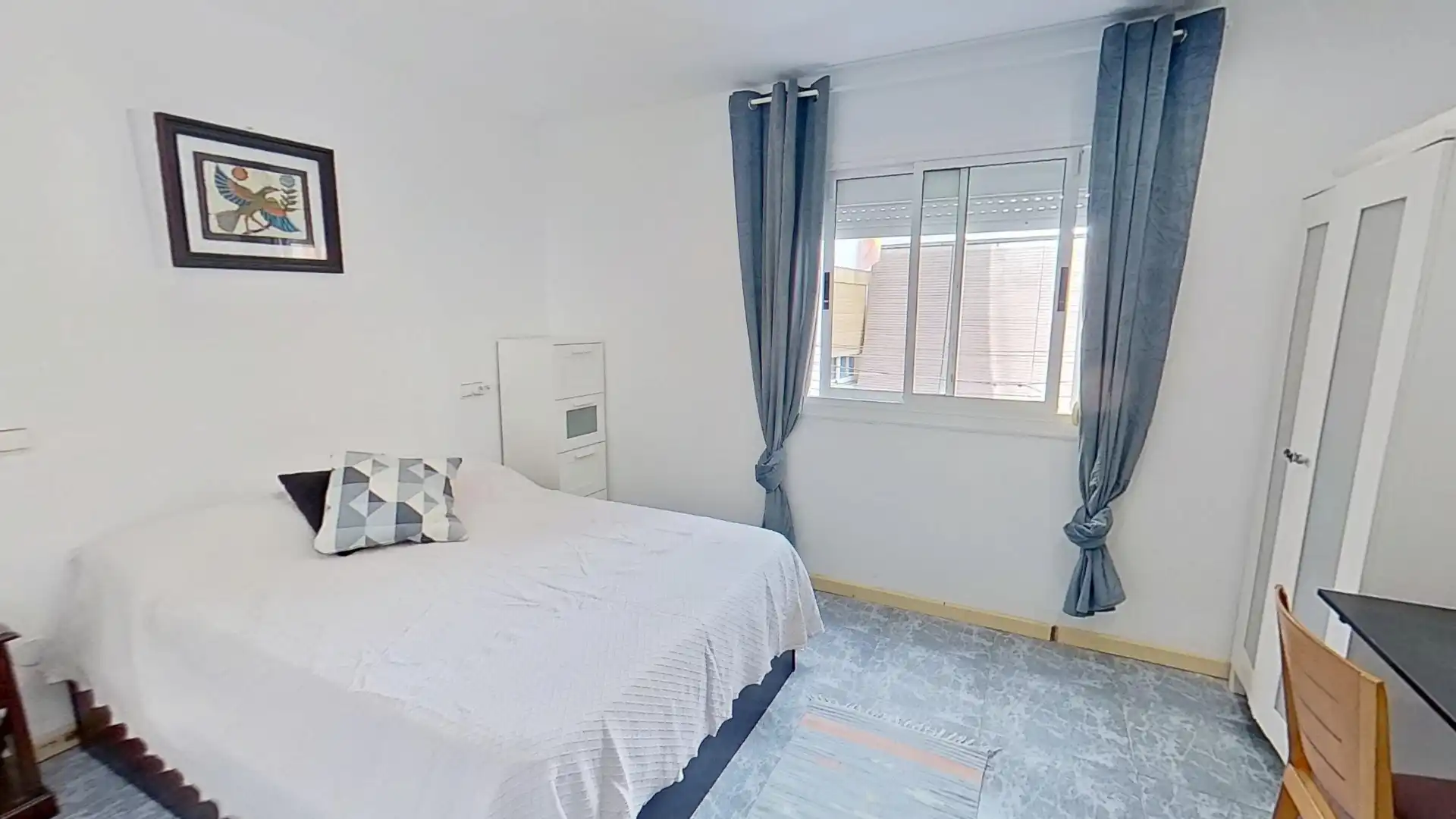 Wohnung zum Verkauf in Carrer Bòbiles, imagen 3