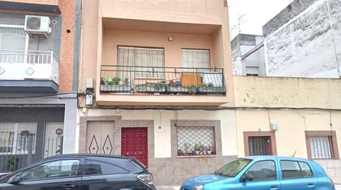 Foto 3 de Apartament en venda a Maria Auxiliadora - Barriada de Llera, Badajoz Capital