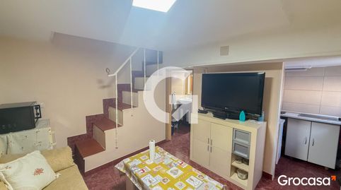 Foto 4 de Piso en venta en Pz Rodriguez Acosta, Centro, Vélez-Málaga