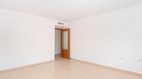 Foto 2 de Piso en venta en Av Juan Ramon Jimenez, Calasparra, Murcia