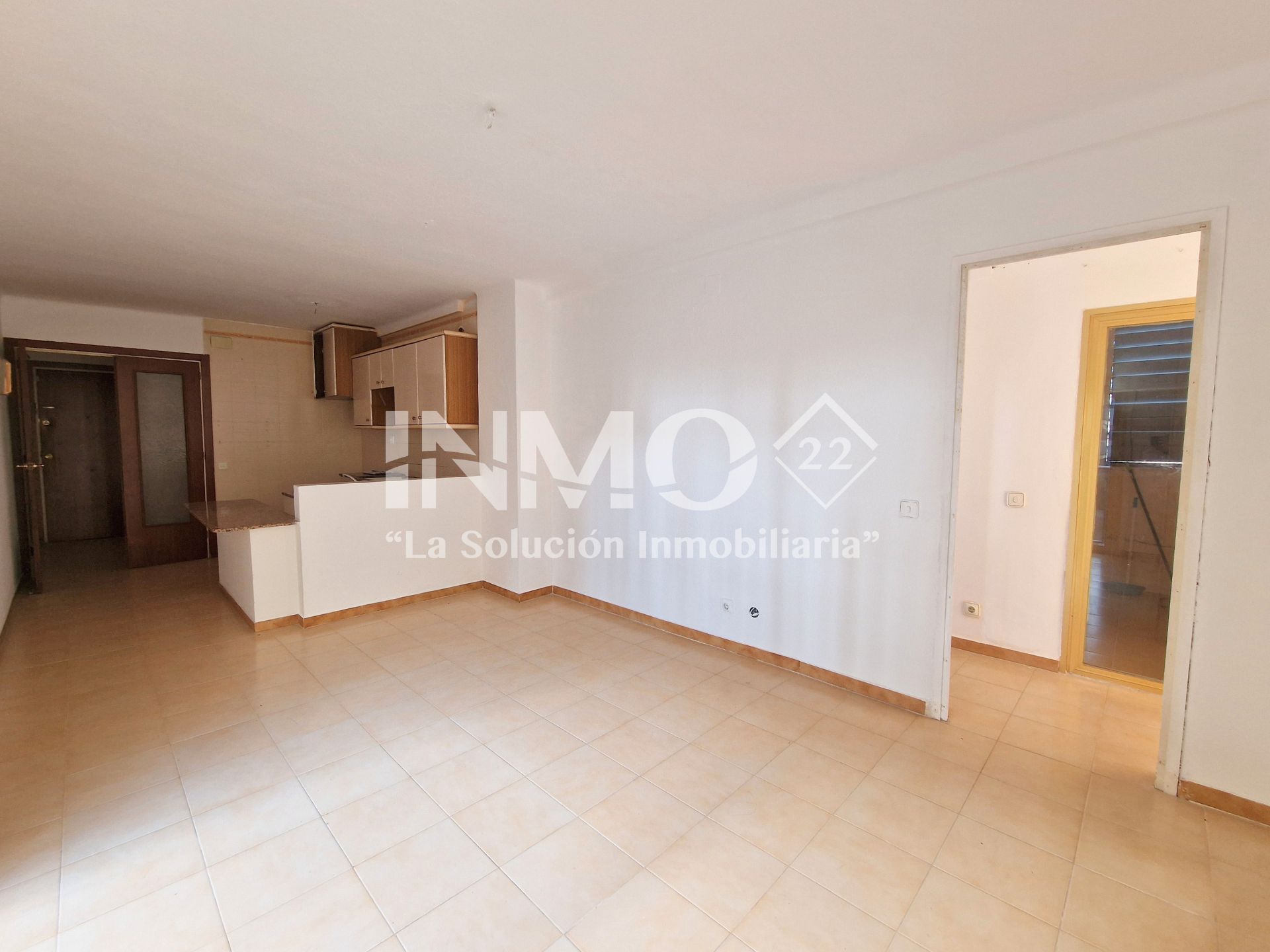 Apartament en venda a Avinguda de la Diputació, Vilafortuny Platja, Vilafortuny - Cap de Sant Pere