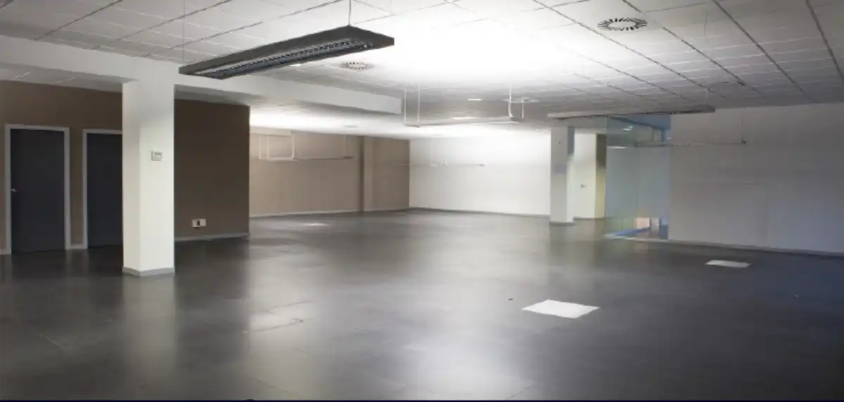 Industrial building to rent in Llinars del Vallès, imagen 8