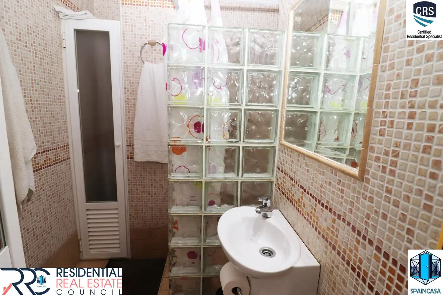 Casa amb terrassa en venda a Calle Nueva 37, imagen 36