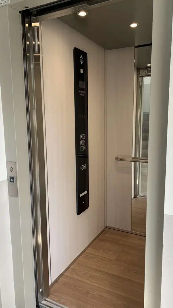Flat for sale in Santa Margarita, imagen 19