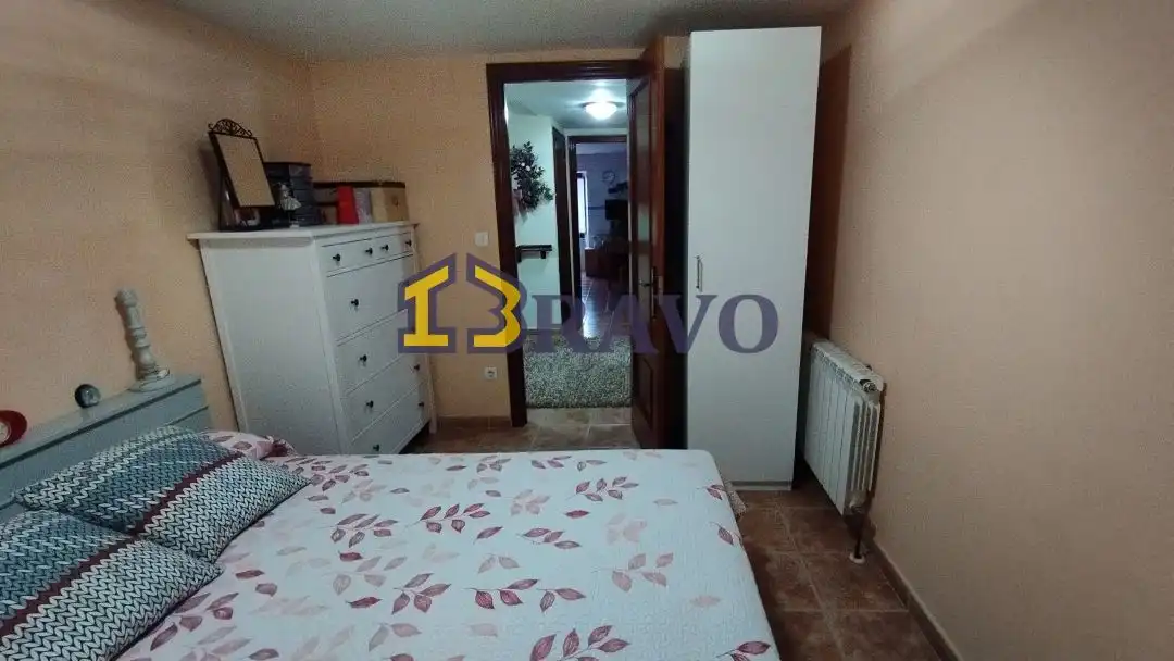 Casa con giardino in vendita a Valle de Losa, imagen 48