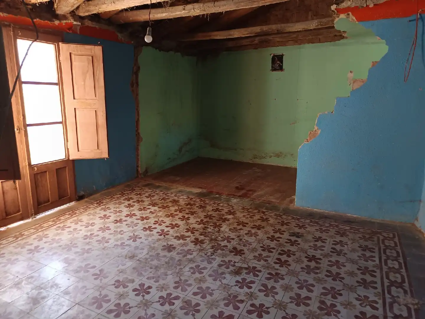 Chalet en venta en C/ Mayor, imagen 12