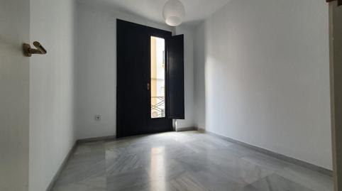 Photo 3 of Flat to rent in Calle Luna, Casco Histórico - Ribera del Marisco, Cádiz