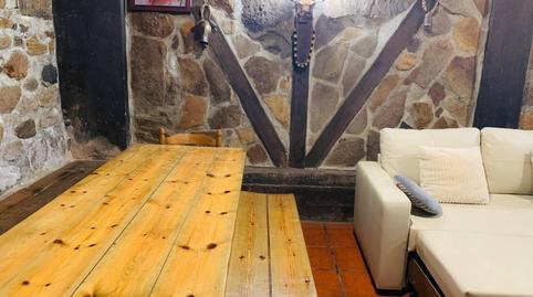 Foto 5 de Finca rústica en venda a Las Barcenas, Karrantza Harana / Valle de Carranza, Bizkaia