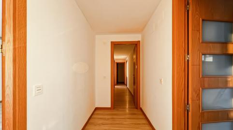 Foto 4 de Àtic de lloguer a Calle Paco Rabal, Rivas Futura, Rivas-Vaciamadrid