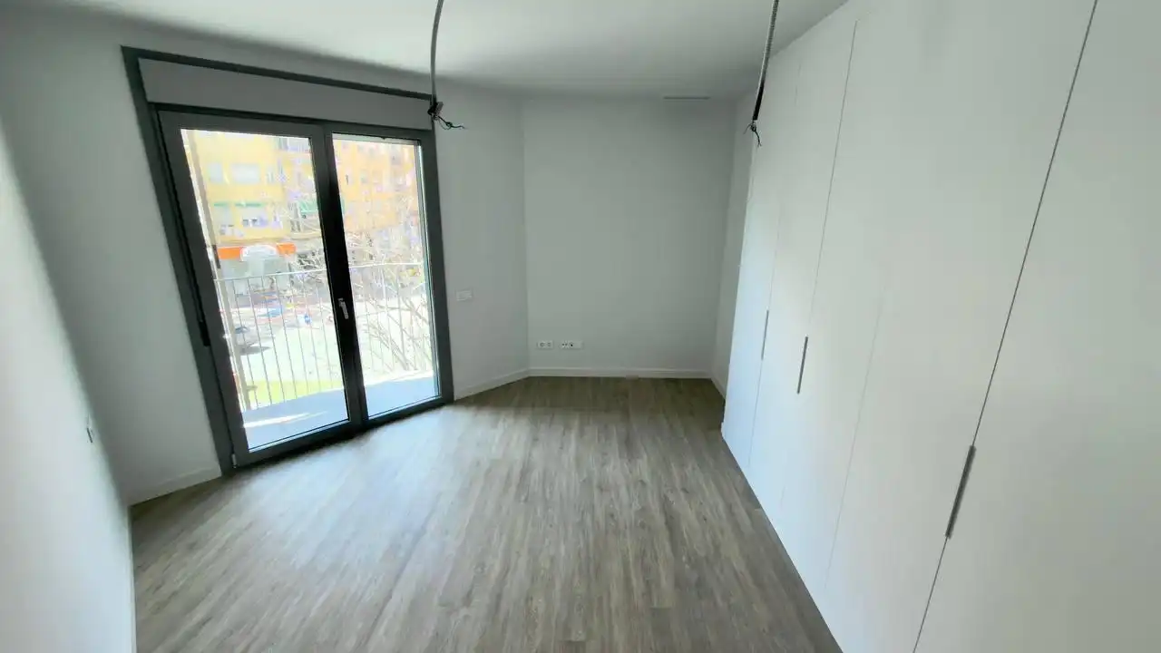 Apartamento en venta en CAT SOLER, imagen 18