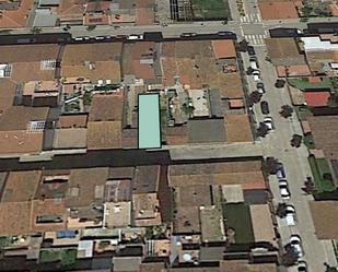 Office for sale in C/ Artesanía, 10, Llinars del Vallès