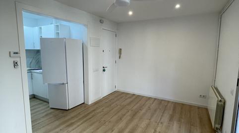 Foto 5 de Pis de lloguer a Barcelona, Eixample Sud – Migdia, Girona