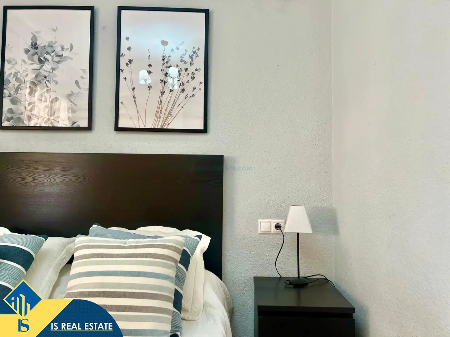 Apartament amb ascensor en venda a Centro, imagen 20