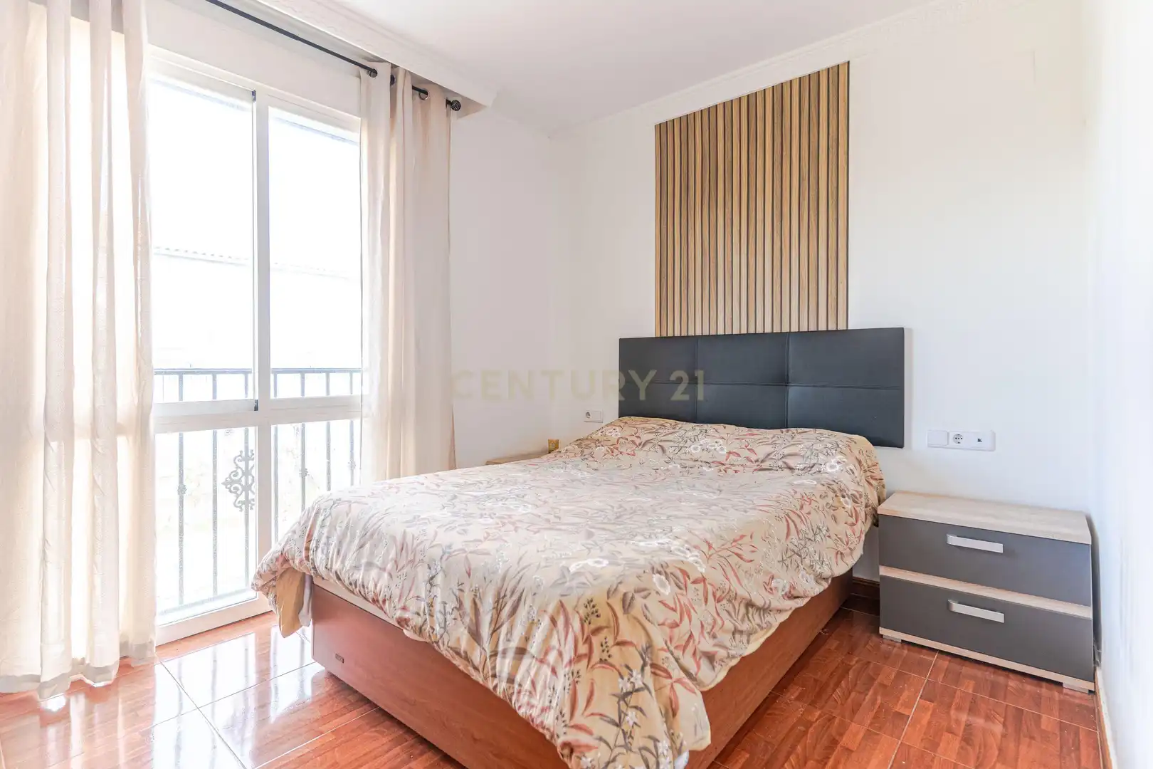 Apartamento en venta en Avenida de Andalucia, 14b, Güevéjar, Spain, Güevéjar
