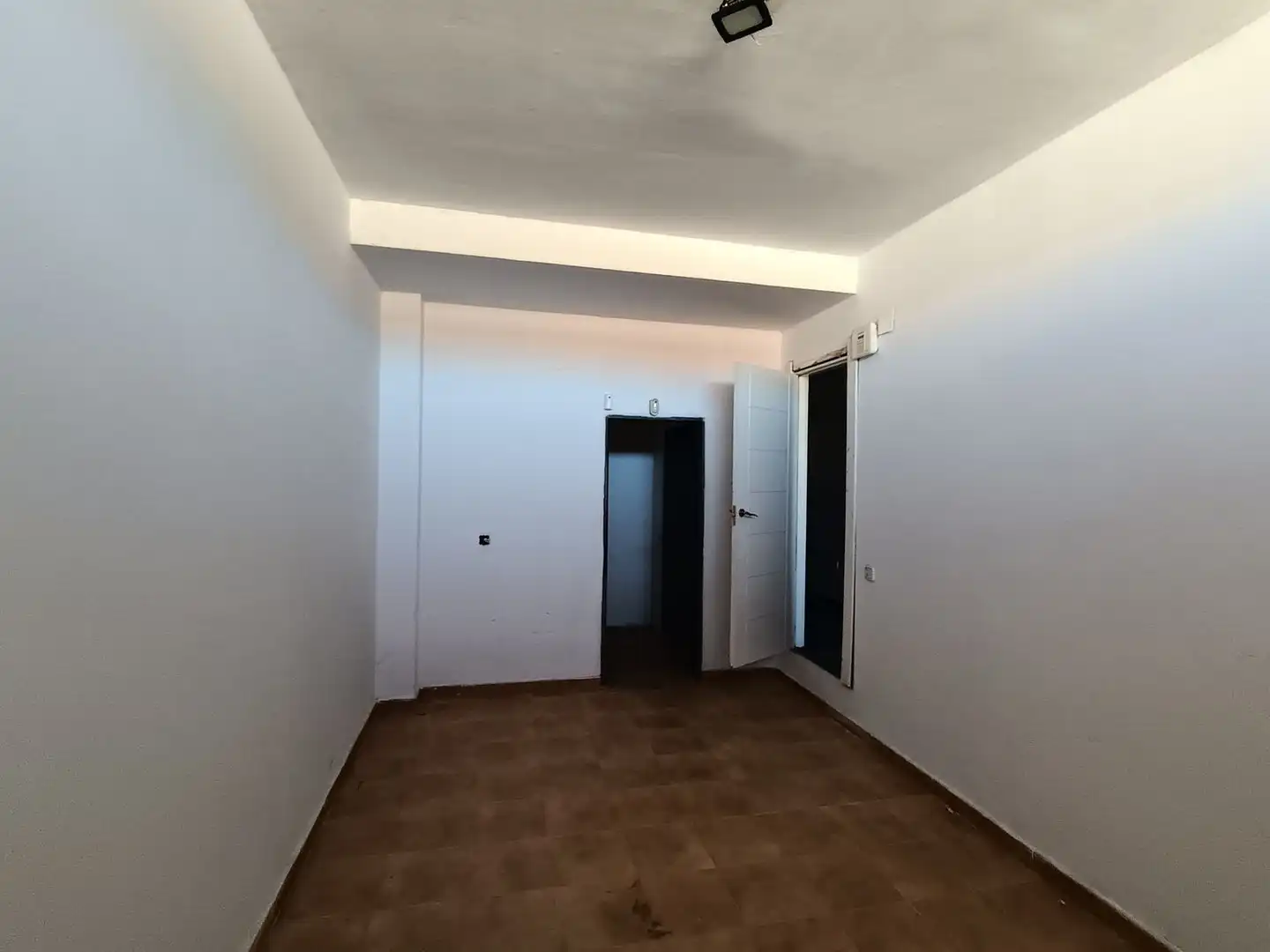 Casa adosada en venta en Alcolea de Calatrava con Calefacción, Jardín privado y Piscina