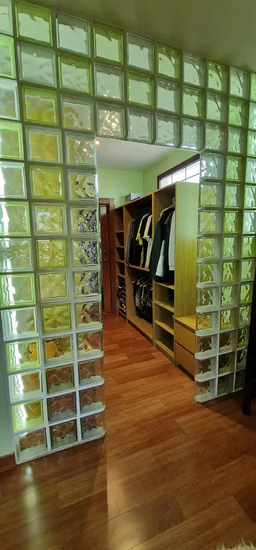 Casa o xalet en venda en Totana amb Aire condicionat, Calefacció i Jardí privat