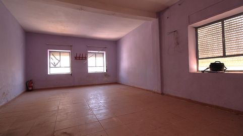Foto 2 de Casa o xalet en venda a Utiel, Valencia