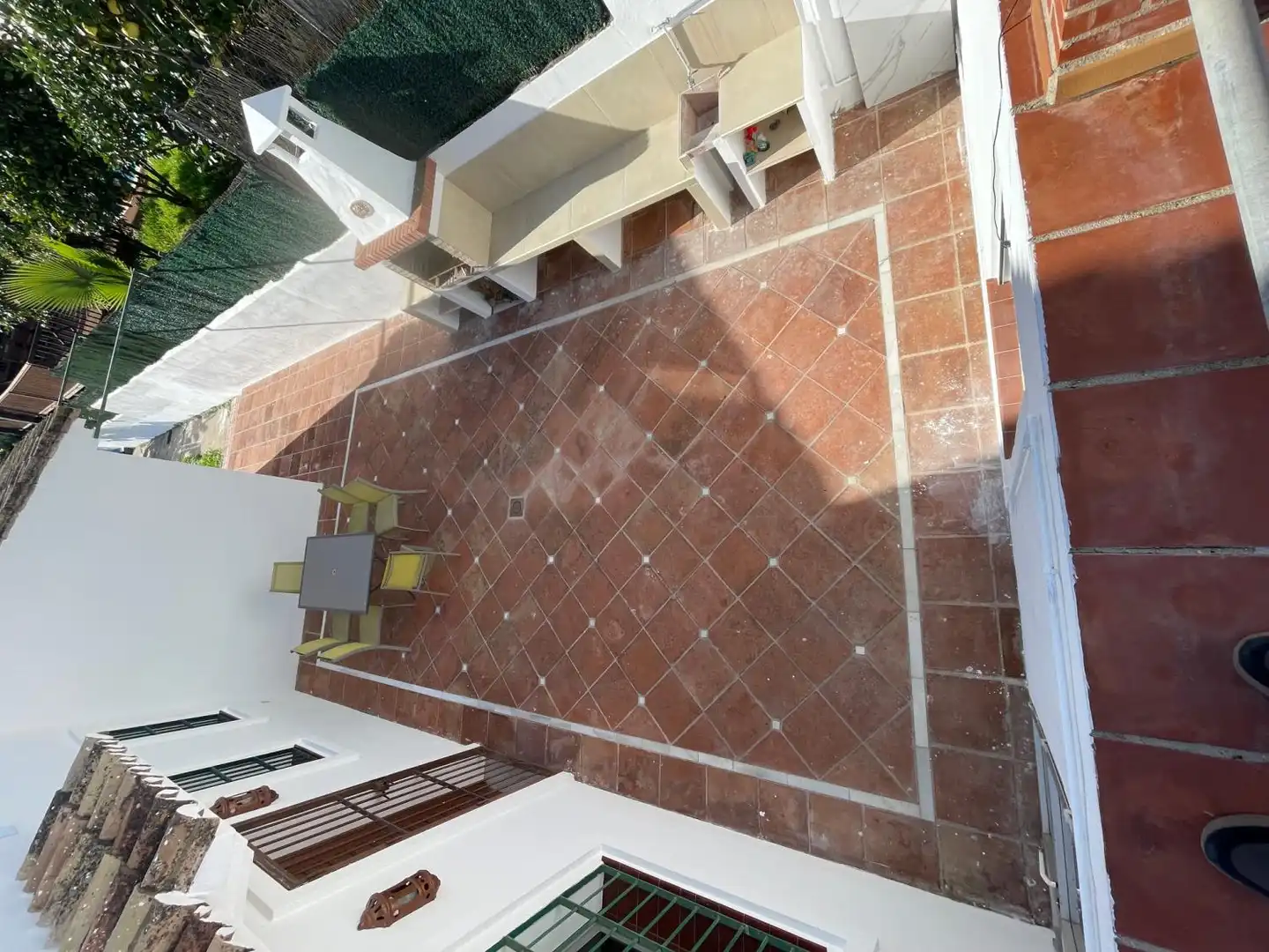 Casa a schiera in vendita a Selwo, imagen 42