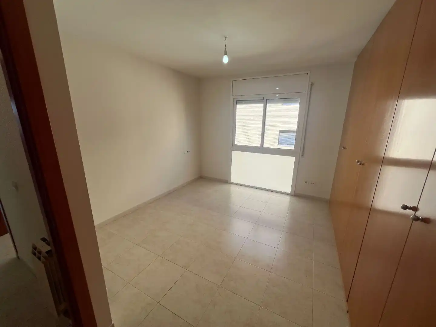Appartement avec piscine à louer à Calle Tarragona 26, imagen 17