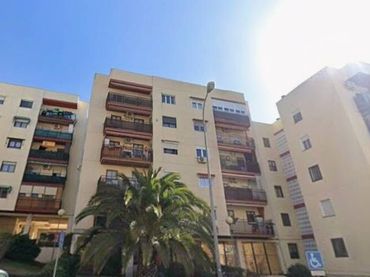 Appartamento con ascensore in vendita a Calle LOS OLIVOS