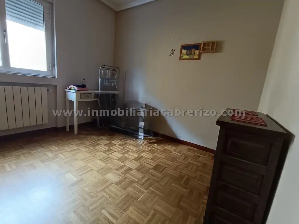 Appartement compact à vendre à Casco Antiguo, imagen 8