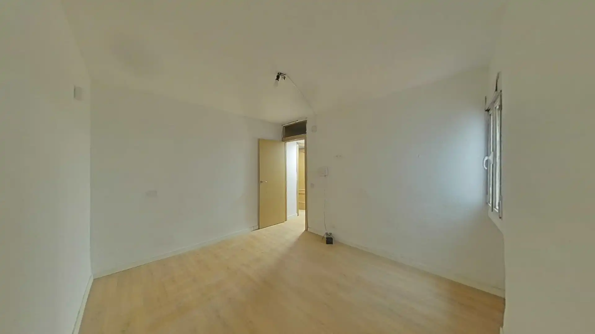 Habitación de Piso en venta en Madrid