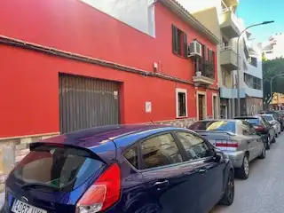 Casa o chalet en venta en Camp d'en Serralta