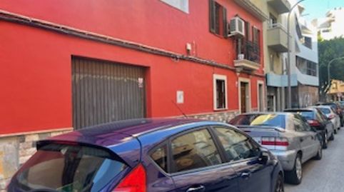 Foto 5 de Casa o xalet en venda a Camp d'en Serralta, Palma de Mallorca