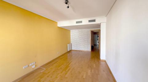 Photo 5 of Attic for sale in Calle del Marqués de Ahumada, Barrio de San José,  Zaragoza Capital