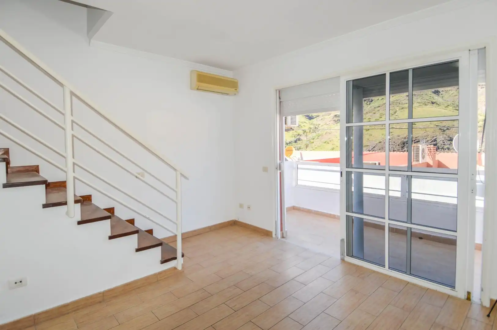 Dúplex en venda en Mogán amb Terrassa