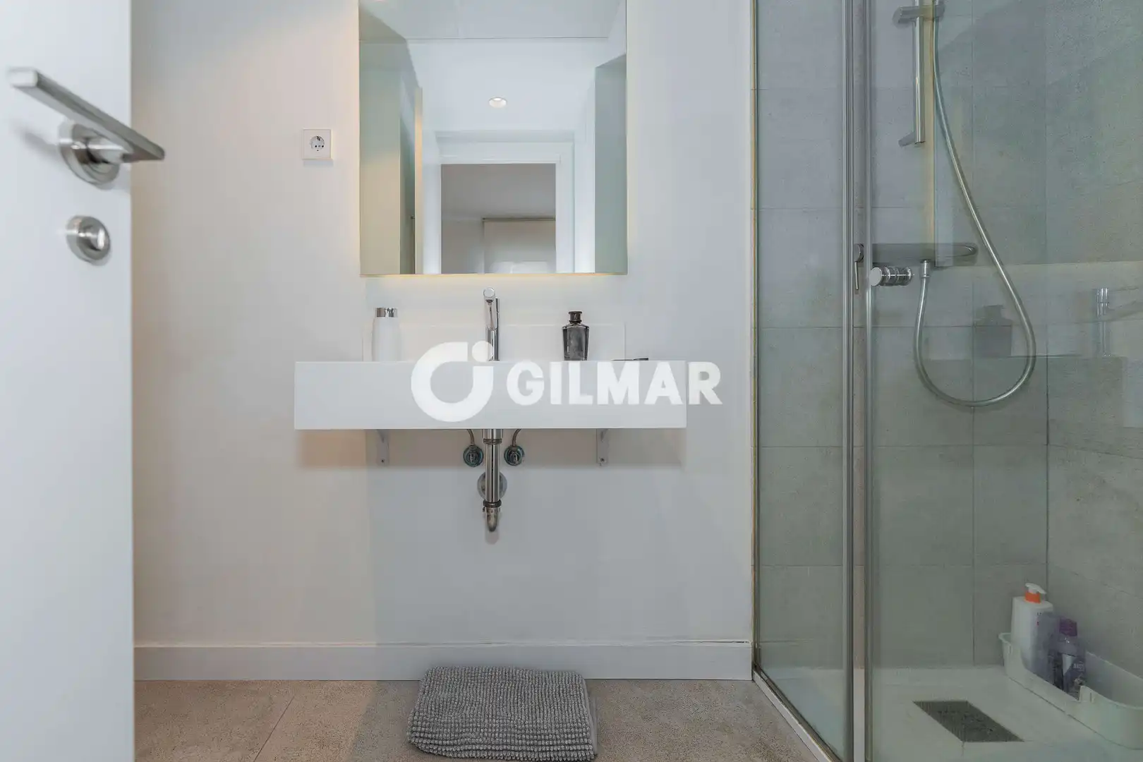 Casa a schiera con piscina in vendita a El Soto de la Moraleja, imagen 28