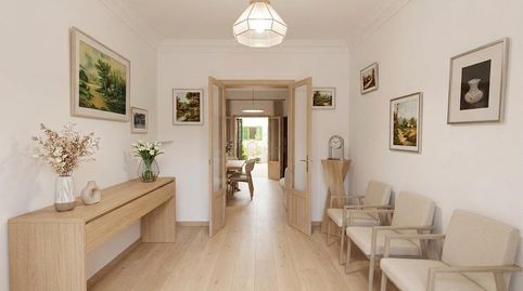 Foto 3 de Casa o chalet en venta en Son Serra - Sa Vileta, Palma de Mallorca