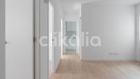 Flat for sale in Torremolinos  with Air Conditioner