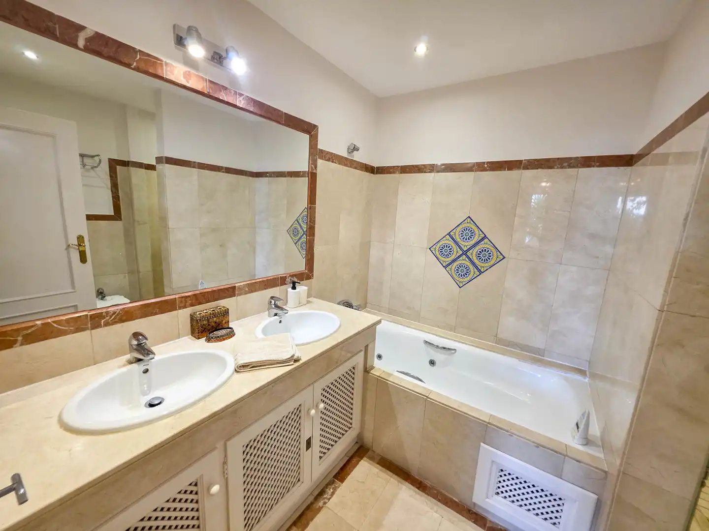 Apartment mit Aufzug zum Verkauf in Bahía de Casares, imagen 29