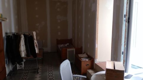 Foto 2 de Casa o chalet en venta en Don Benito, Badajoz