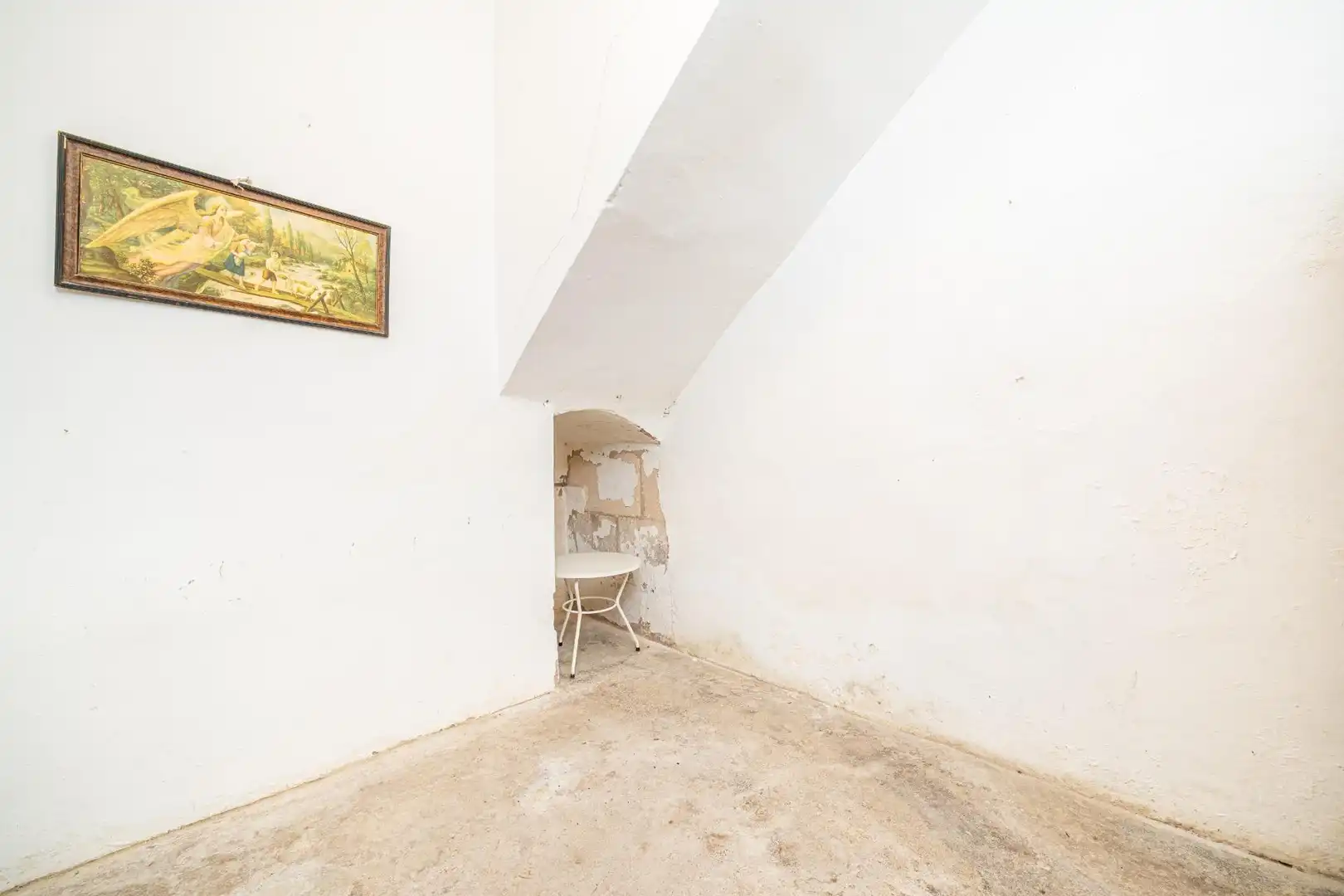 Houses for sale in Manacor