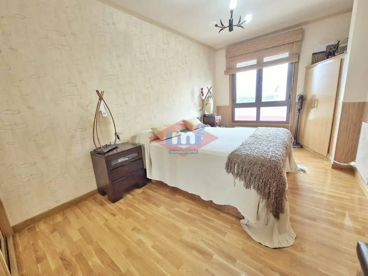 Flat for rent in Calle JOAQUIN FERNANDEZ SESTELO, 5, Salceda de Caselas