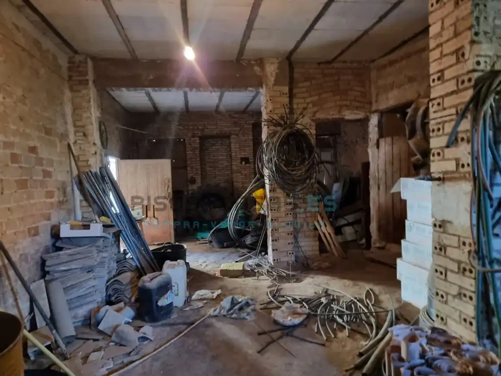 Haus zum Verkauf in Calle Cooperativa-Las Cuevas 14, imagen 13
