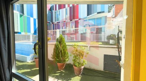 Photo 4 of Duplex for sale in Calle Llana de San Juan, Ctra. Circunvalación - La Magdalena, Jaén