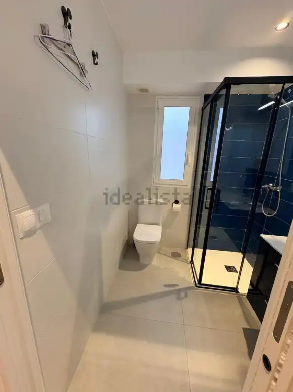Appartement à vendre à Calle Centro, imagen 7
