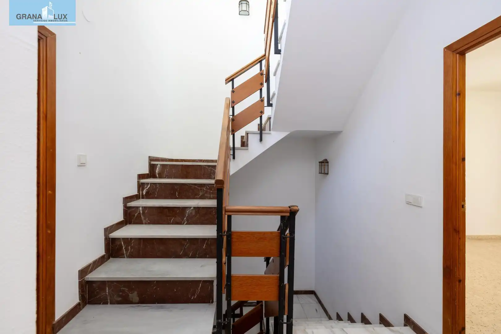 Maison à vendre à Calle de las Islas, imagen 46