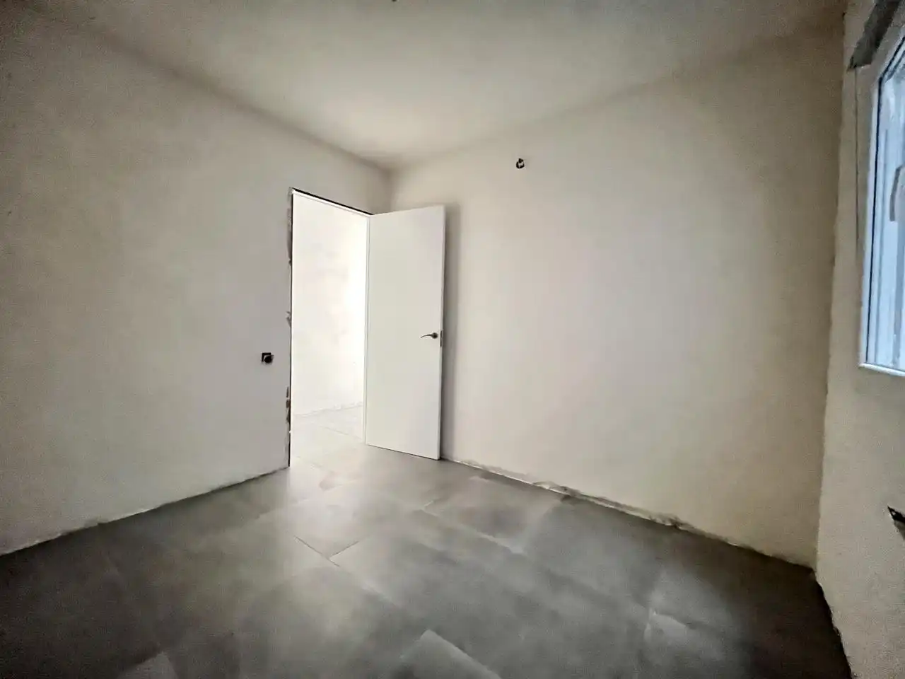 Apartamento con terraza en venta en Calle de Arnedo 6, imagen 16