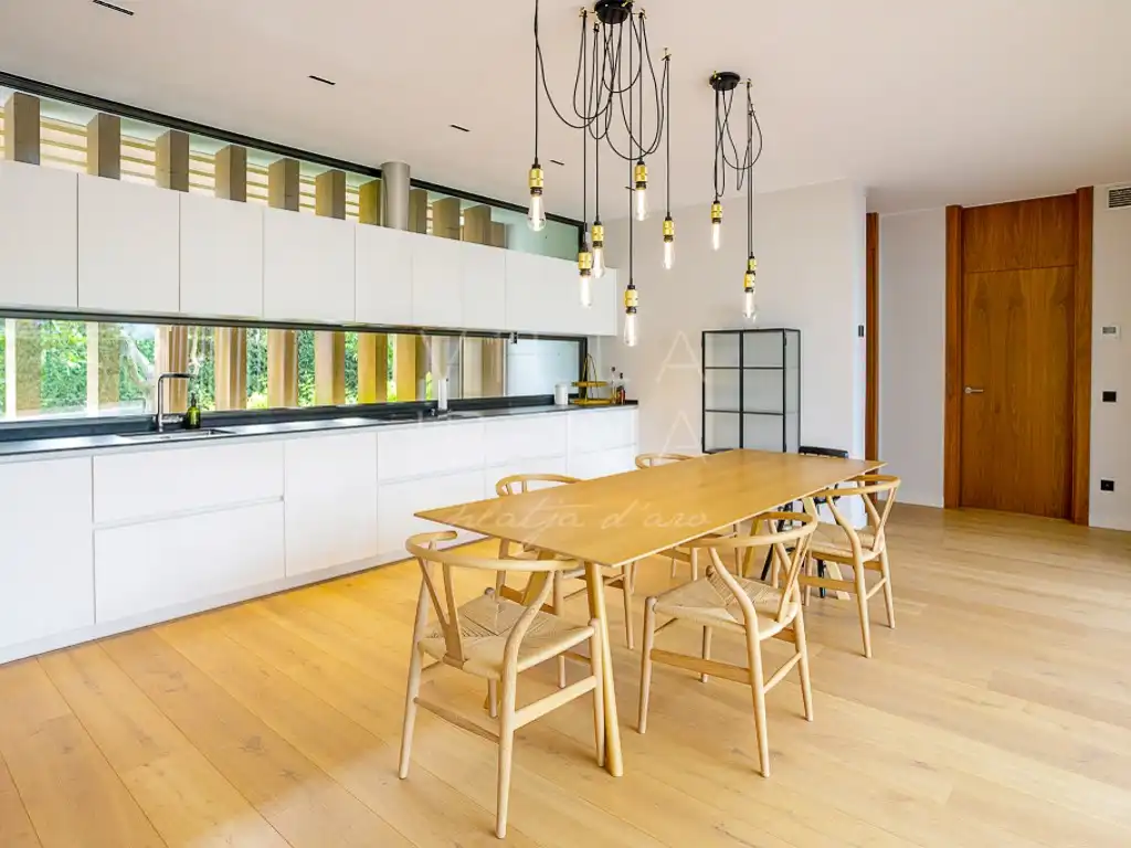 House with pool for sale in Calle Corrons 18, imagen 8