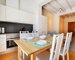 Apartment to rent in Carrer D'espartero, 17,  Palma de Mallorca