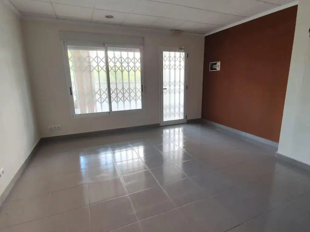 Business premises for sale in RAFAEL ALBERTI, imagen 15