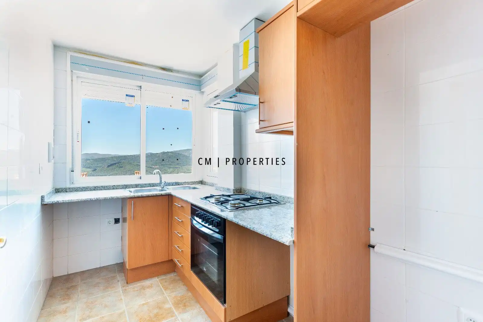 Casa o xalet de lloguer a N 1, Toràs