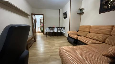 Foto 2 de Pis en venda a Camino de Lechares, Santo Domingo de la Calzada, La Rioja