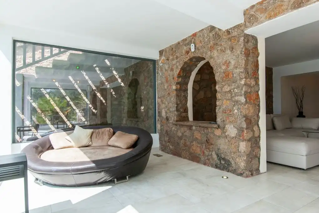 Chalet con piscina en venta en Mestral, imagen 17