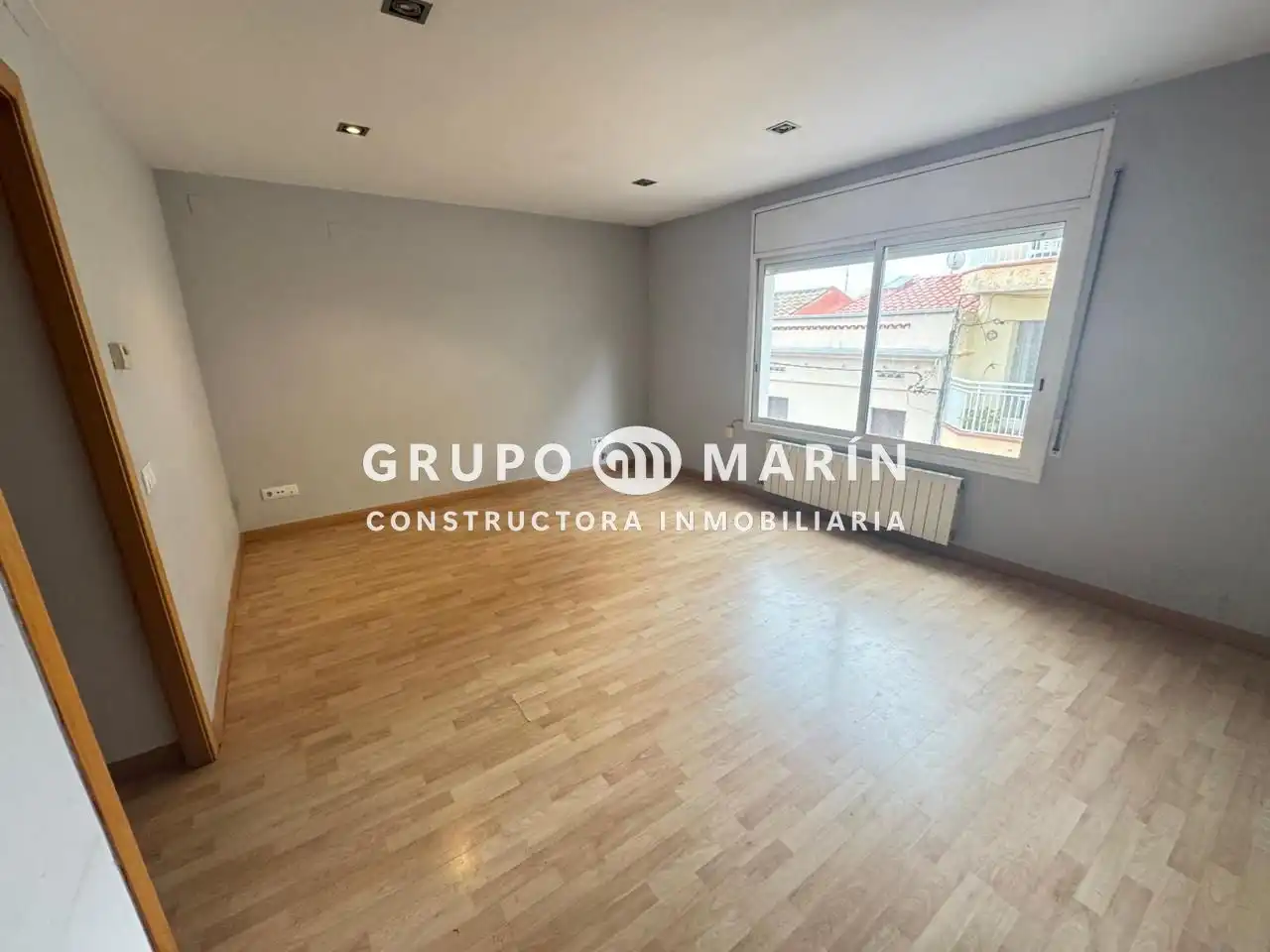 Flat for sale in Premià de Mar